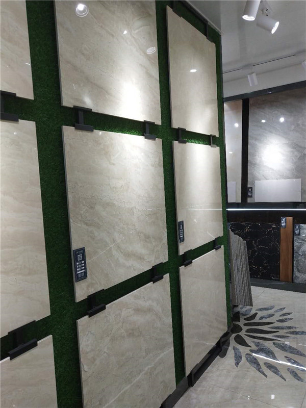 1xBET浙江富阳专卖店