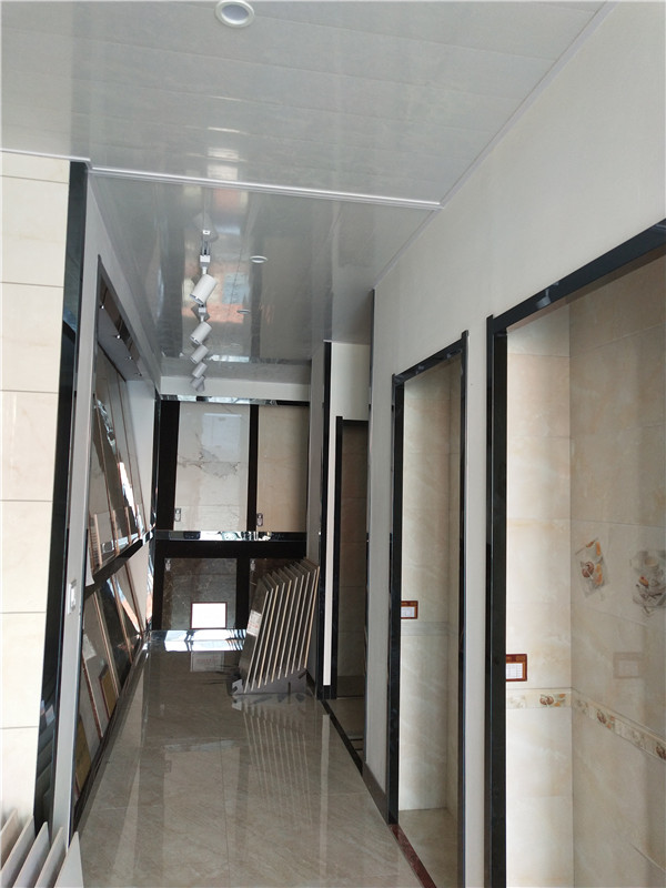 1xBET浙江富阳专卖店