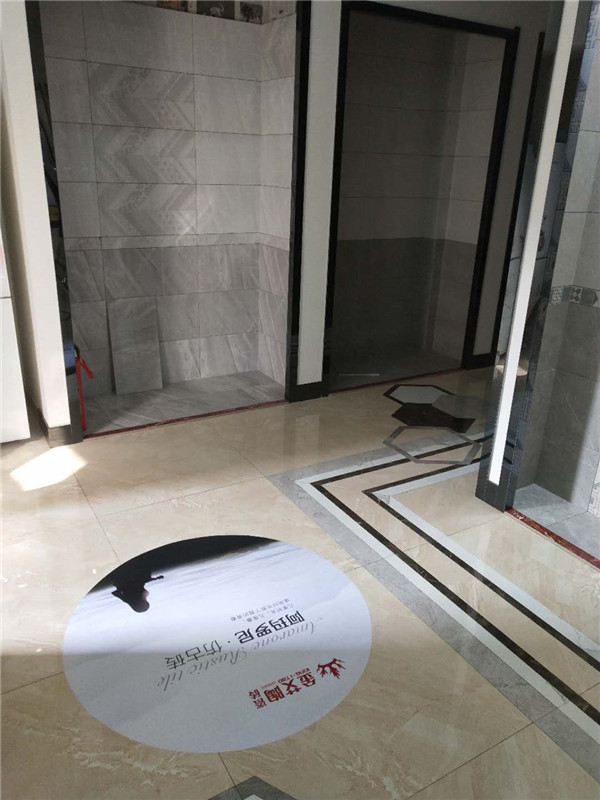 1xBET浙江富阳专卖店