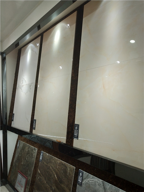 1xBET浙江富阳专卖店