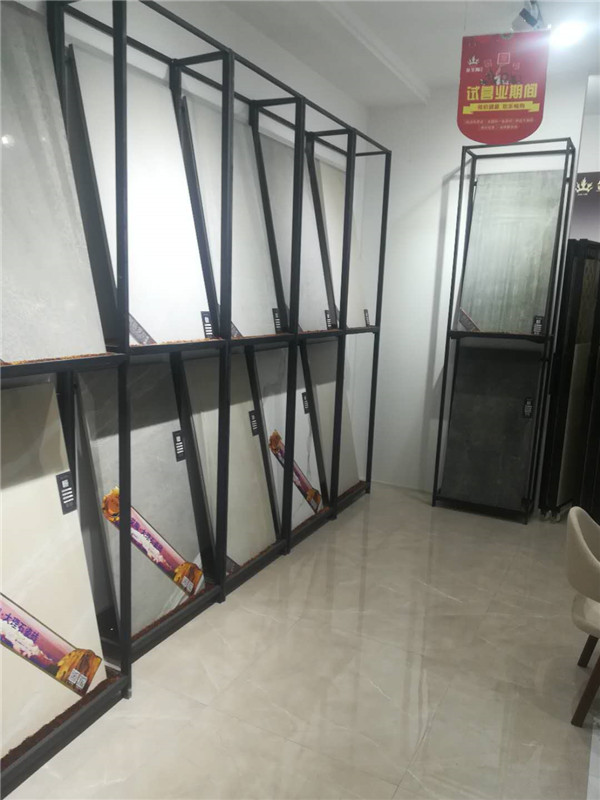 1xBET安微泗县专卖店