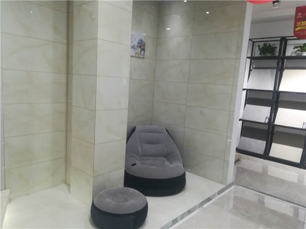 1xBET安微泗县专卖店