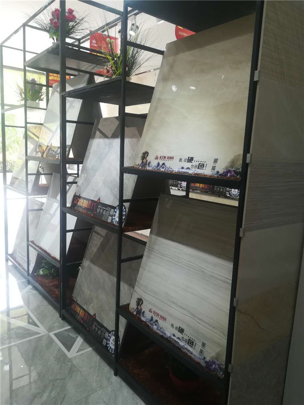 1xBET安微泗县专卖店