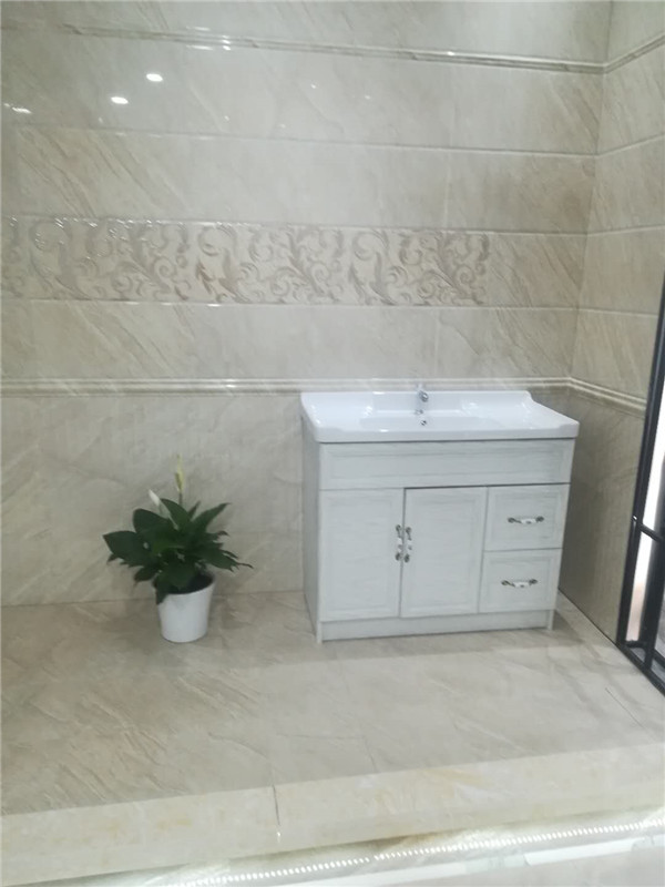 1xBET安微泗县专卖店