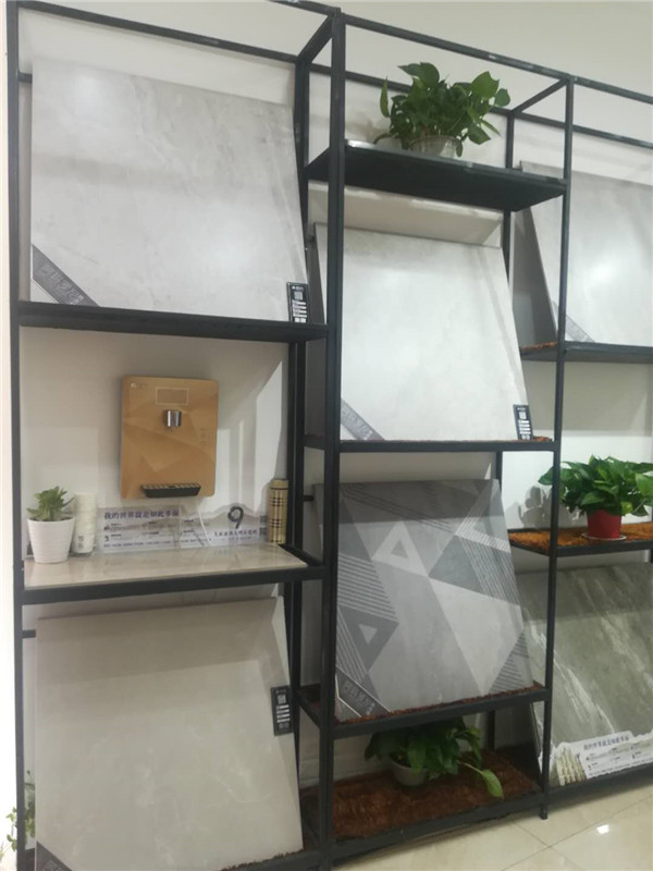 1xBET安微泗县专卖店