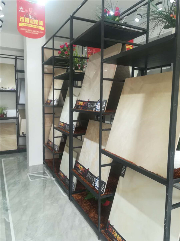 1xBET安微泗县专卖店