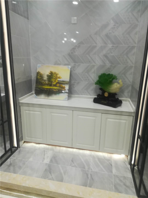 1xBET安微泗县专卖店