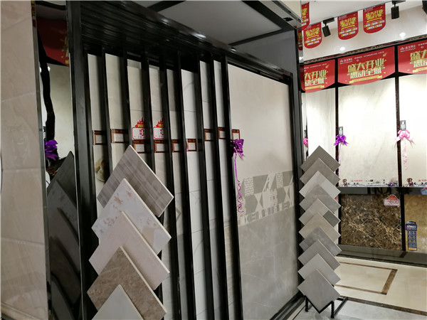 1xBET·Signup(中国区)-官方网站