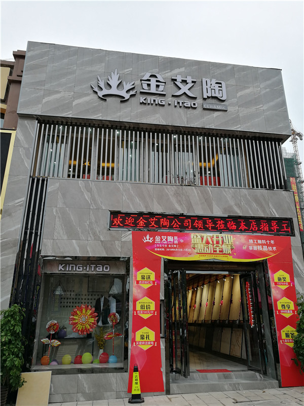 1xBET·Signup(中国区)-官方网站