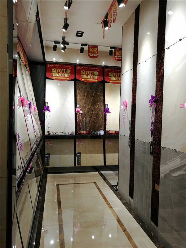 1xBET·Signup(中国区)-官方网站