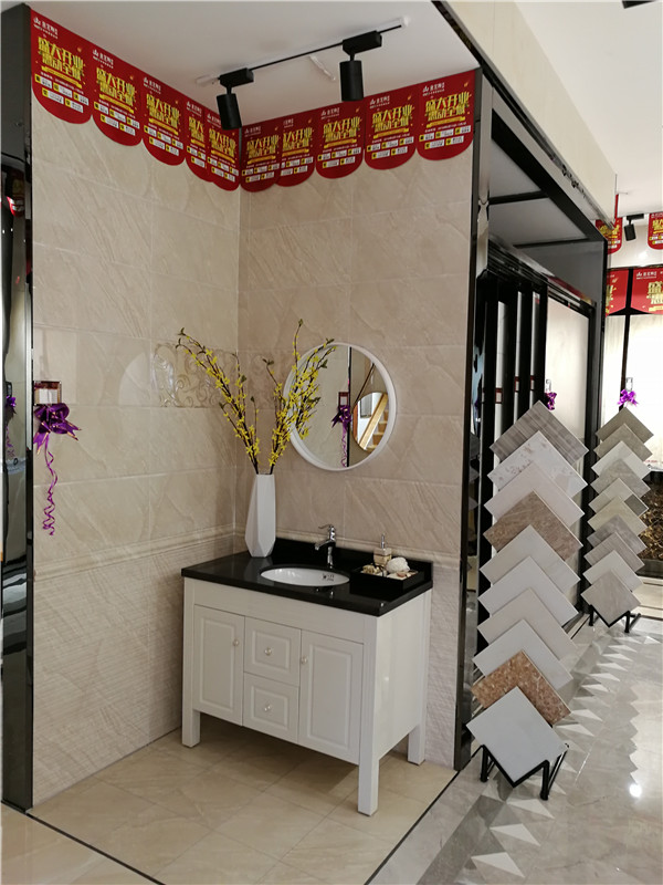 1xBET·Signup(中国区)-官方网站