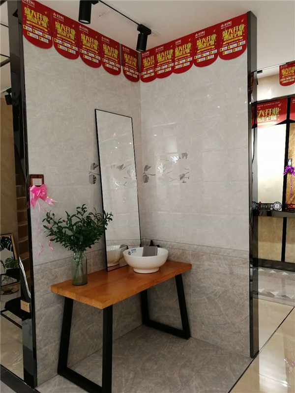 1xBET·Signup(中国区)-官方网站