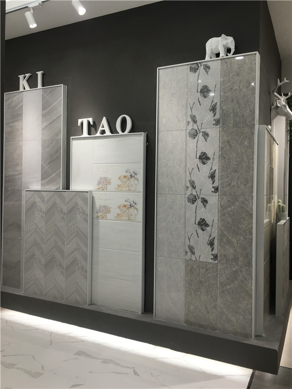 1xBET山东济南青春馆