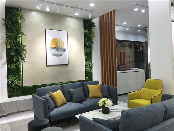 1xBET山东济南青春馆