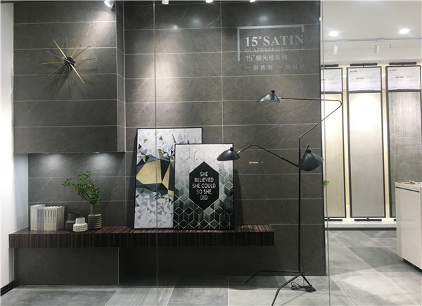 1xBET山东济南青春馆