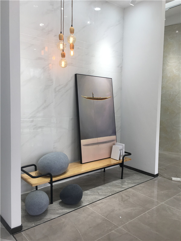 1xBET山东济南青春馆