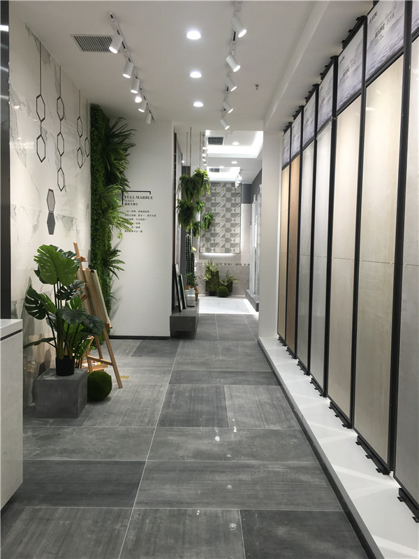 1xBET山东济南青春馆