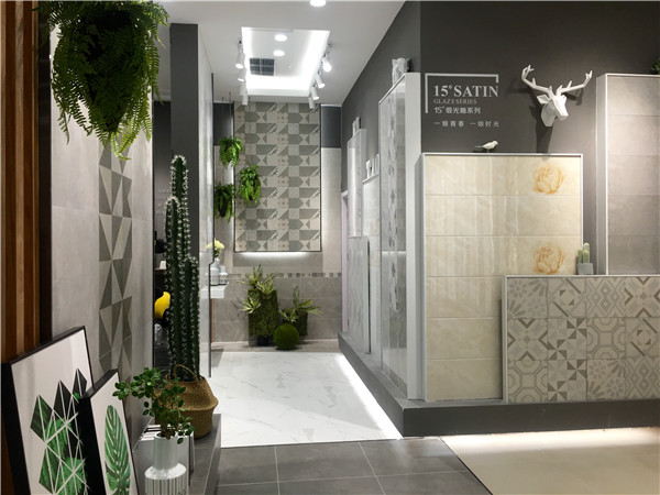 1xBET山东济南青春馆