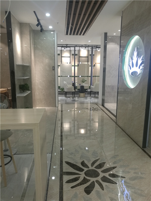 1xBET内蒙古包头专卖店