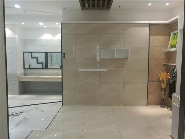 1xBET内蒙古包头专卖店