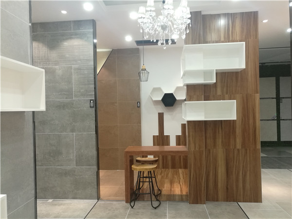 1xBET内蒙古包头专卖店