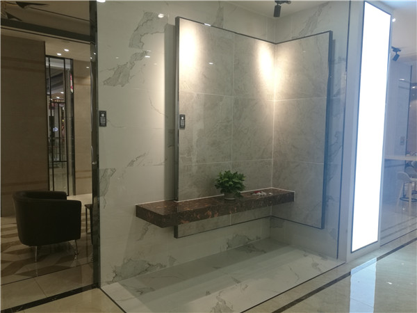 1xBET内蒙古包头专卖店