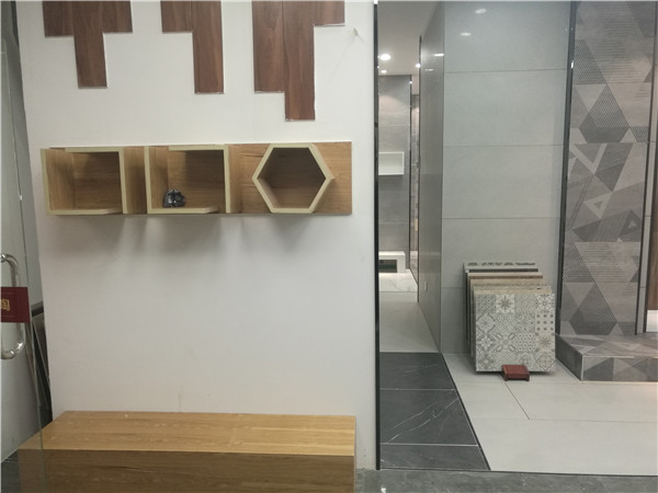 1xBET内蒙古包头专卖店