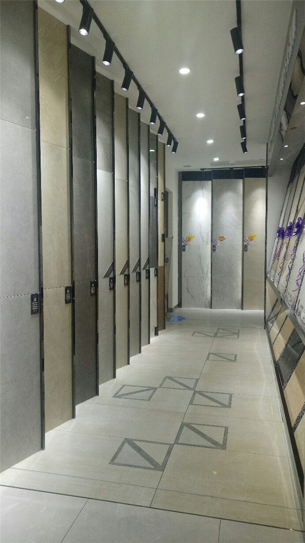 1xBET湖南攸县青春馆