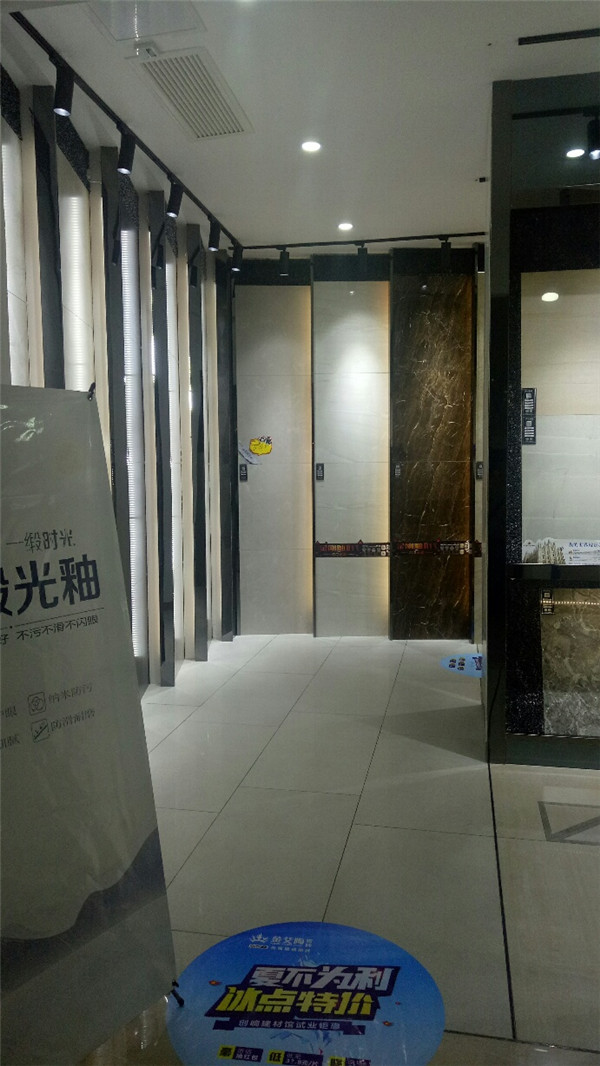 1xBET湖南攸县青春馆