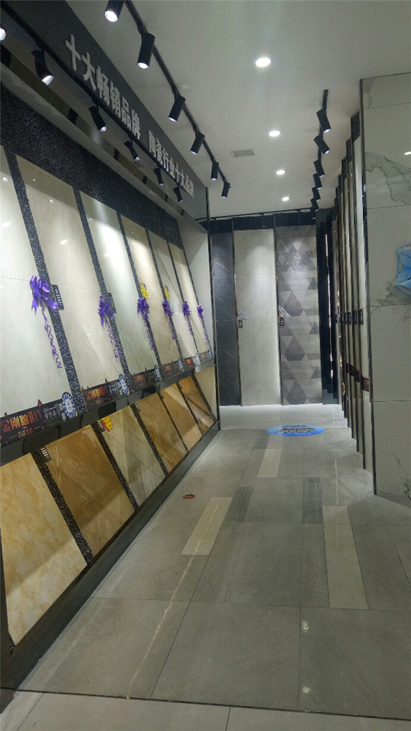 1xBET湖南攸县青春馆