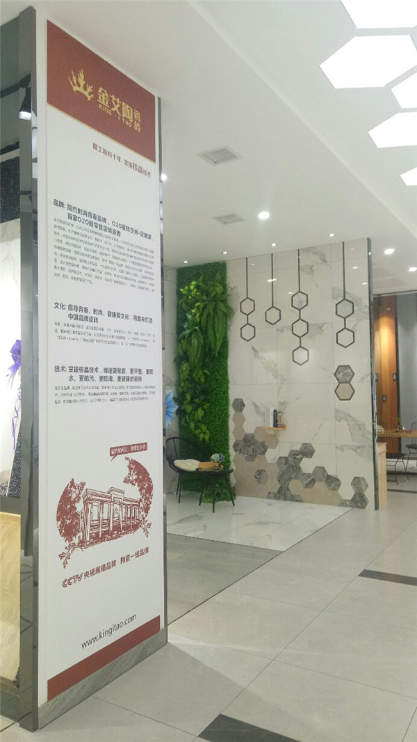 1xBET湖南攸县青春馆