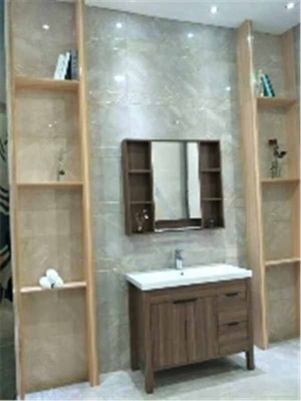 1xBET湖南攸县青春馆