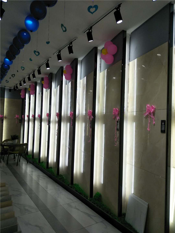 1xBET贵州锦屏专卖店