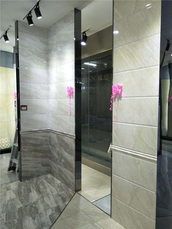 1xBET贵州锦屏专卖店