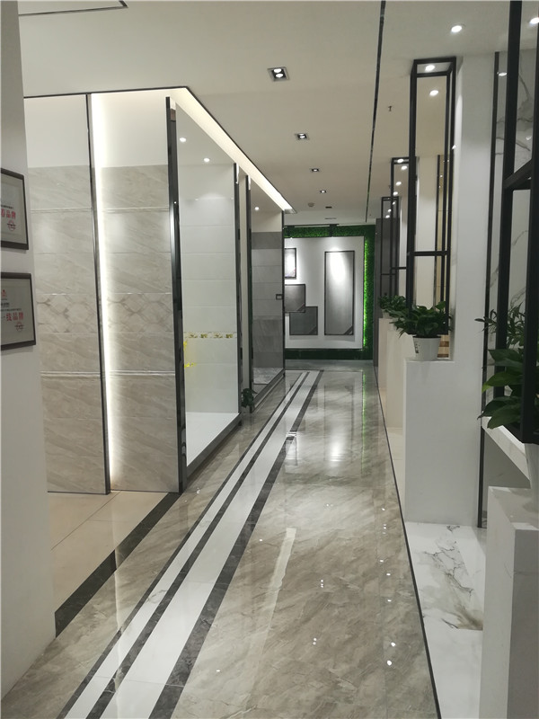 1xBET内蒙古鄂尔多斯专卖店