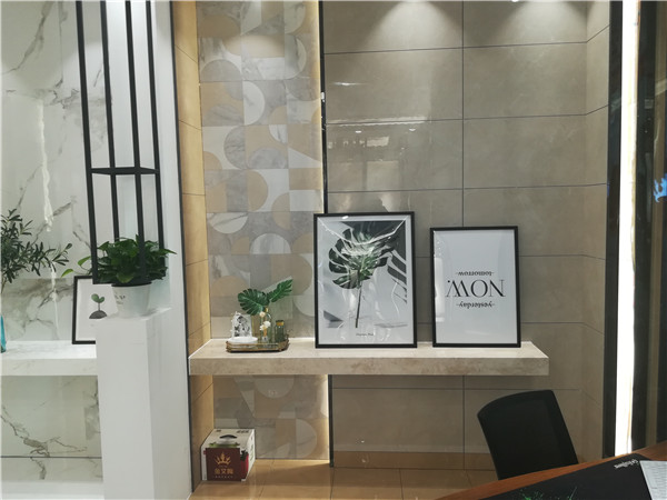 1xBET内蒙古鄂尔多斯专卖店