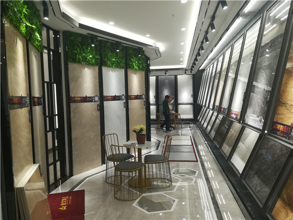 1xBET内蒙古鄂尔多斯专卖店