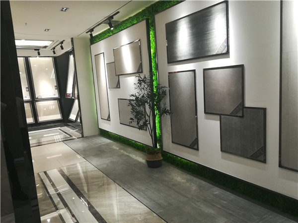 1xBET内蒙古鄂尔多斯专卖店