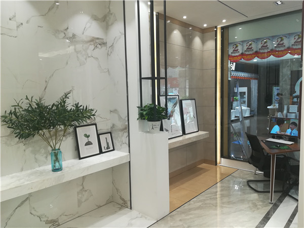 1xBET内蒙古鄂尔多斯专卖店