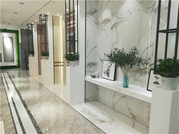 1xBET内蒙古鄂尔多斯专卖店