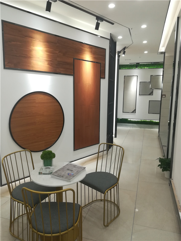 1xBET内蒙古鄂尔多斯专卖店