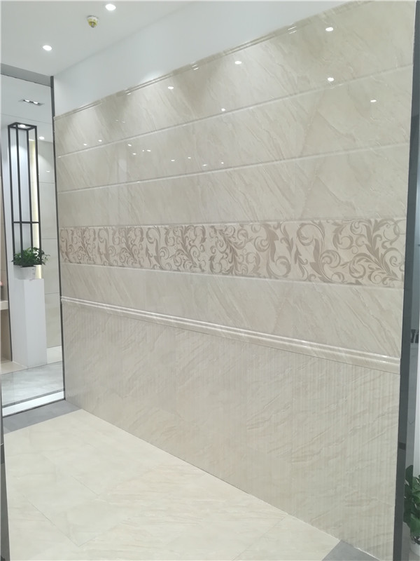 1xBET内蒙古鄂尔多斯专卖店