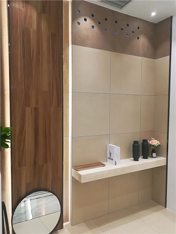 1xBET内蒙古鄂尔多斯专卖店