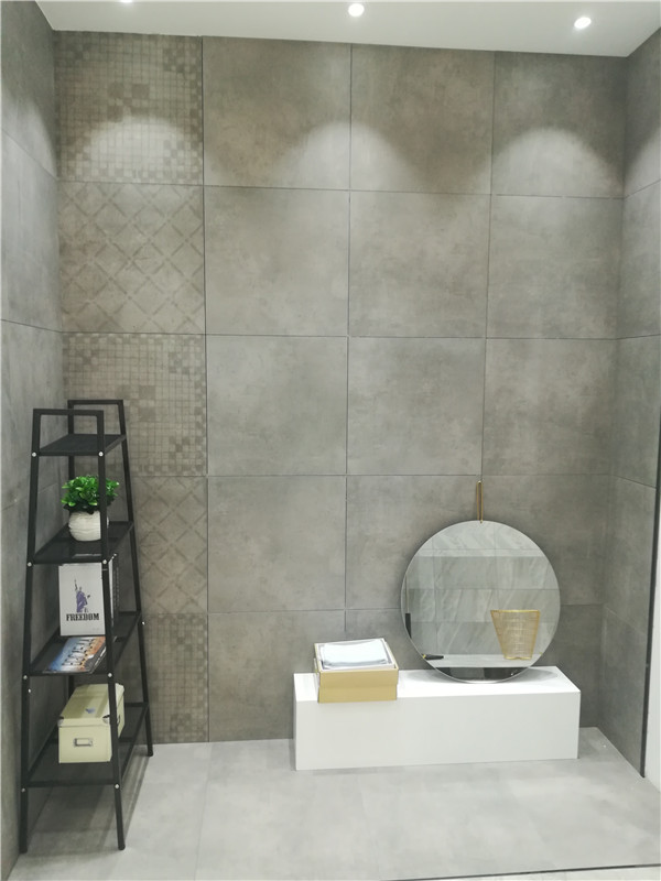 1xBET内蒙古鄂尔多斯专卖店