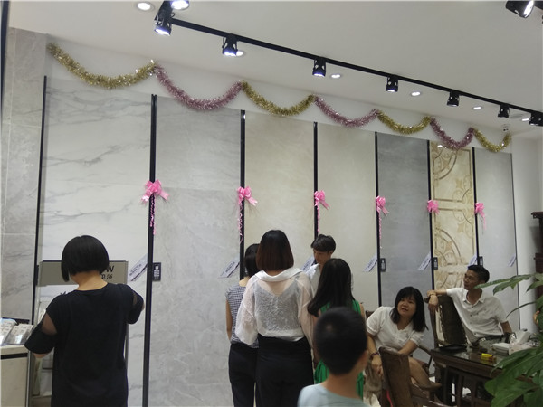 1xBET汕头潮阳青春馆