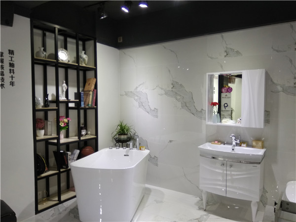 1xBET汕头潮阳青春馆