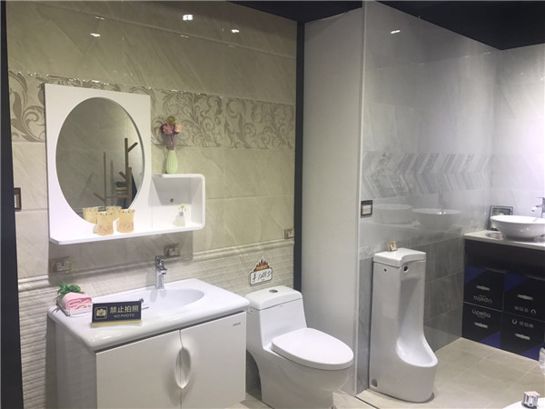 1xBET汕头潮阳青春馆