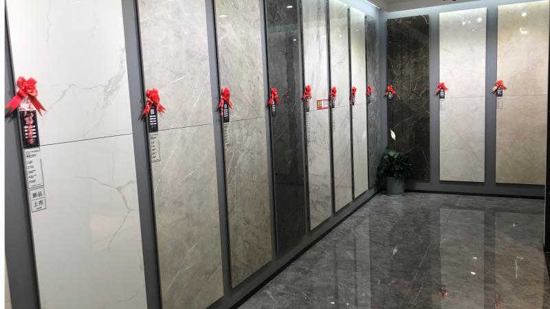 1xBET·Signup(中国区)-官方网站