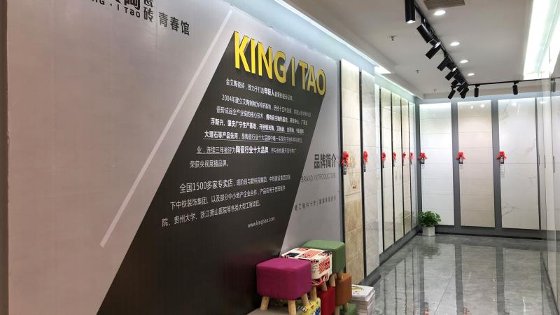 1xBET·Signup(中国区)-官方网站