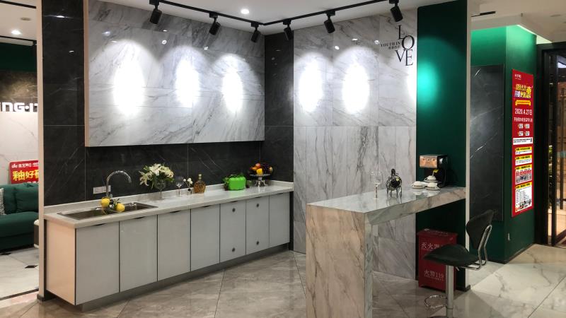 1xBET·Signup(中国区)-官方网站